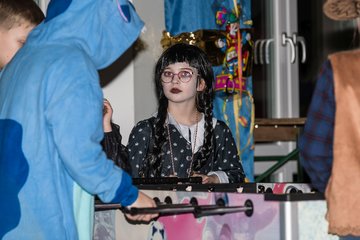 Bild 437 - Jugend Latuff